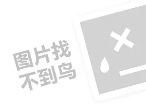 如果错过校园招聘，还有哪些机会能进入好公司？